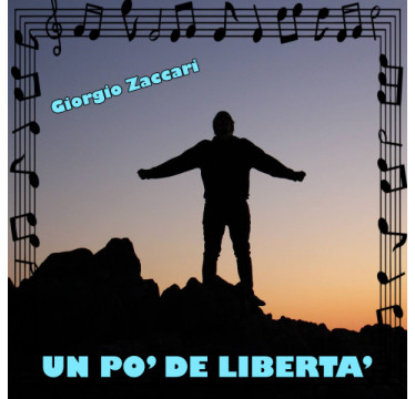 Un po' de libertà (Zaccari)